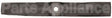 91-449 Oregon Bladescotts M13980221-7/16In