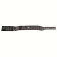 91-452 Oregon Bladeking Kutter 19032020-1/