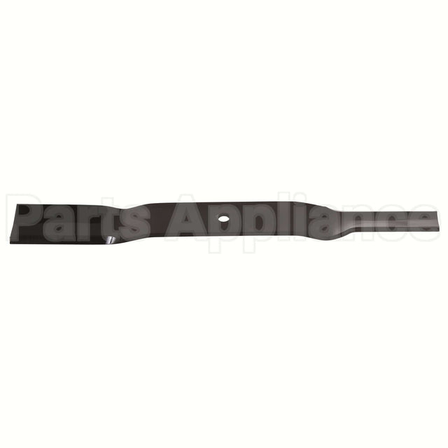 91-452 Oregon Bladeking Kutter 19032020-1/