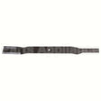 91-453 Oregon Bladeking Kutter 50232424-1/