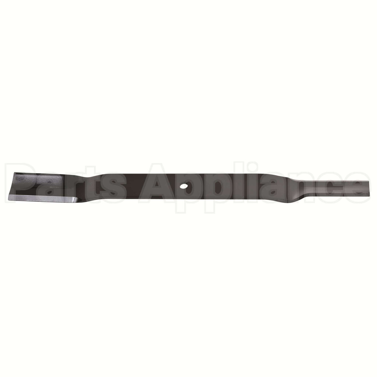 91-453 Oregon Bladeking Kutter 50232424-1/
