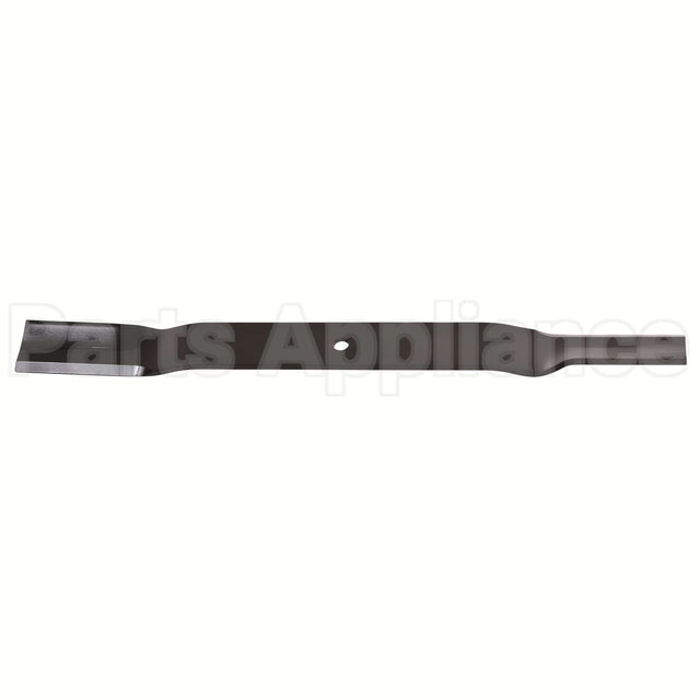 91-453 Oregon Bladeking Kutter 50232424-1/