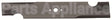 91-489 Oregon Blade Bush Hog 29