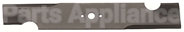 91-489 Oregon Blade Bush Hog 29
