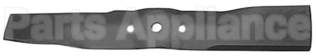 91-496 Oregon Bladejohn Deere Gx2043417-1/