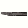 91-501 Oregon Blade Magic Circle 14-1/2In