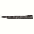 91-503 Oregon Blade Magic Circle 20-1/2In