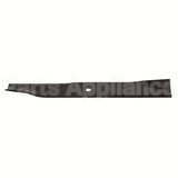 91-503 Oregon Blade Magic Circle 20-1/2In