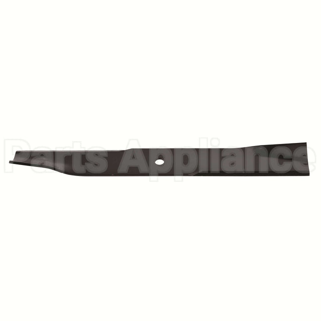 91-503 Oregon Blade Magic Circle 20-1/2In