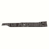 91-509 Oregon Blade Dixie Chopper 20-1/2In