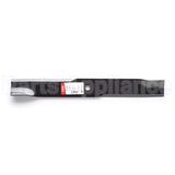 91-509 Oregon Blade Dixie Chopper 20-1/2In