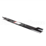91-509 Oregon Blade Dixie Chopper 20-1/2In