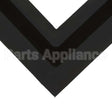 91-5286 Market Forge Gasket Door Assembly St3E, 15.5X11.8125X