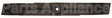 91-534 Oregon Blade Grasshopper 21In Low Lif