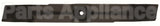91-534 Oregon Blade Grasshopper 21In Low Lif