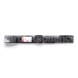 91-534 Oregon Blade Grasshopper 21In Low Lif