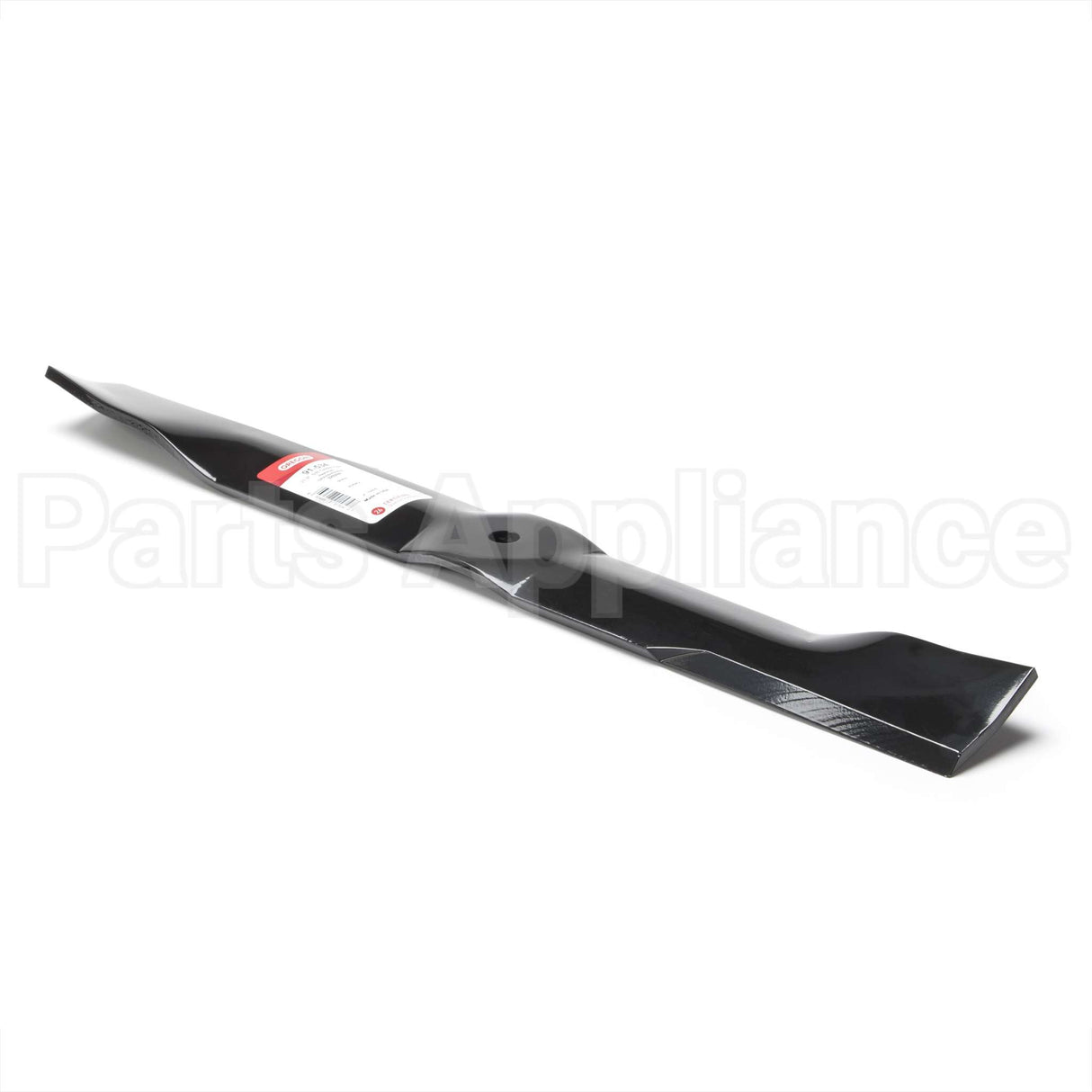 91-534 Oregon Blade Grasshopper 21In Low Lif