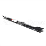 91-534 Oregon Blade Grasshopper 21In Low Lif