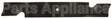 91-537 Oregon Bladegrasshopper 21In