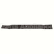 91-544 Oregon Blade Grasshopper 25In Low Lif