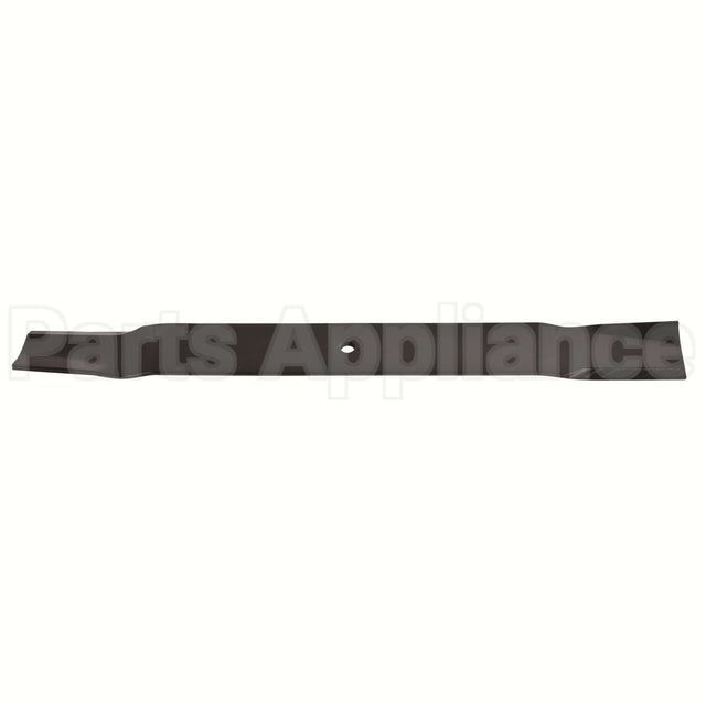 91-544 Oregon Blade Grasshopper 25In Low Lif