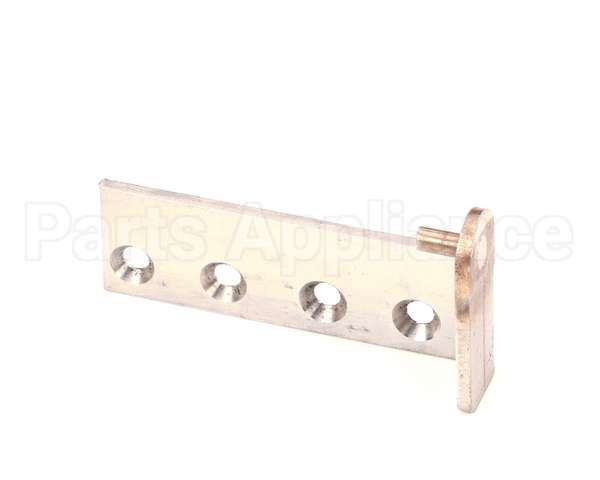 91-5481 Market Forge Hinge Assembly,Top