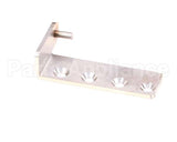 91-5482 Market Forge Hinge Assembly,Bot