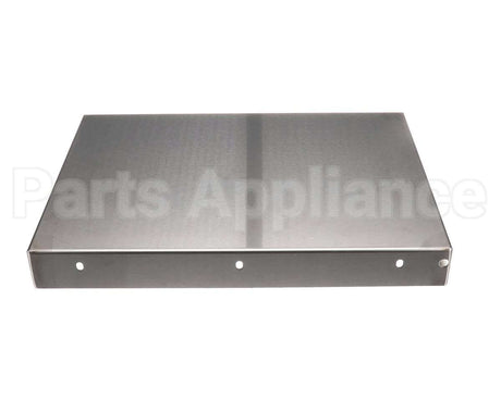91-5729 Market Forge Door Front,3500