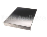 91-5729 Market Forge Door Front,3500