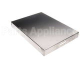 91-5729 Market Forge Door Front,3500