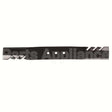 91-574 Oregon Bladeswisher 3293 Gator  G3