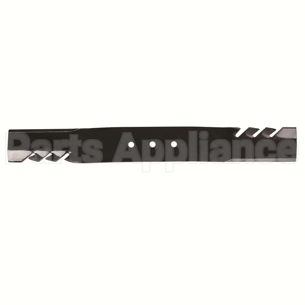 91-574 Oregon Bladeswisher 3293 Gator  G3