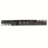 91-574 Oregon Bladeswisher 3293 Gator  G3