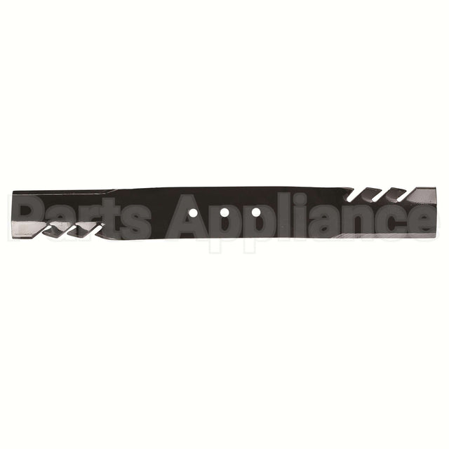 91-574 Oregon Bladeswisher 3293 Gator  G3