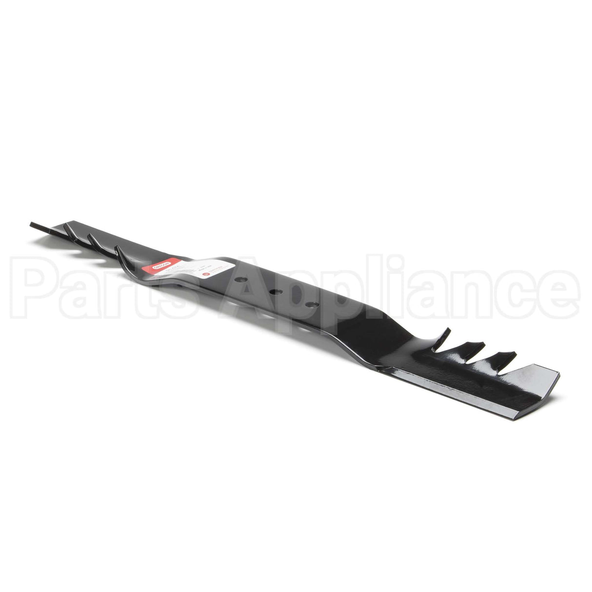91-574 Oregon Bladeswisher 3293 Gator  G3