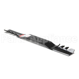 91-574 Oregon Bladeswisher 3293 Gator  G3