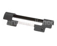 91-5745 Market Forge Handle Door St3E, 3500