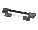 91-5745 Market Forge Handle Door St3E, 3500