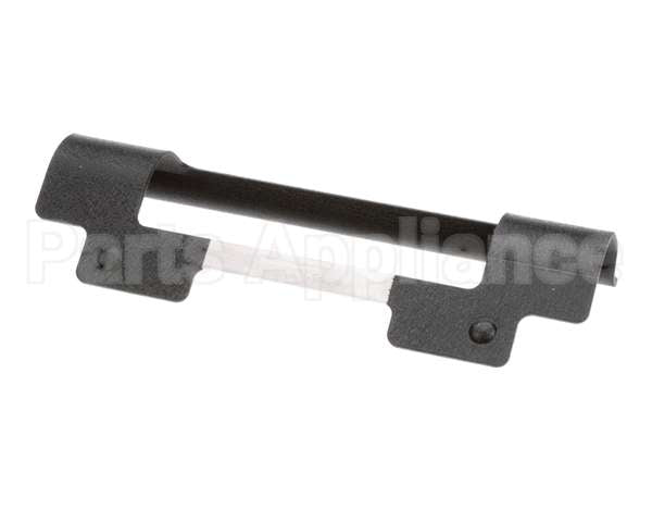 91-5745 Market Forge Handle Door St3E, 3500
