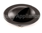 91-5795 Market Forge Handle-Lower Frt Pnl Assembly