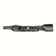 91-586 Oregon Bladejohn Deere Gx2178517-1/
