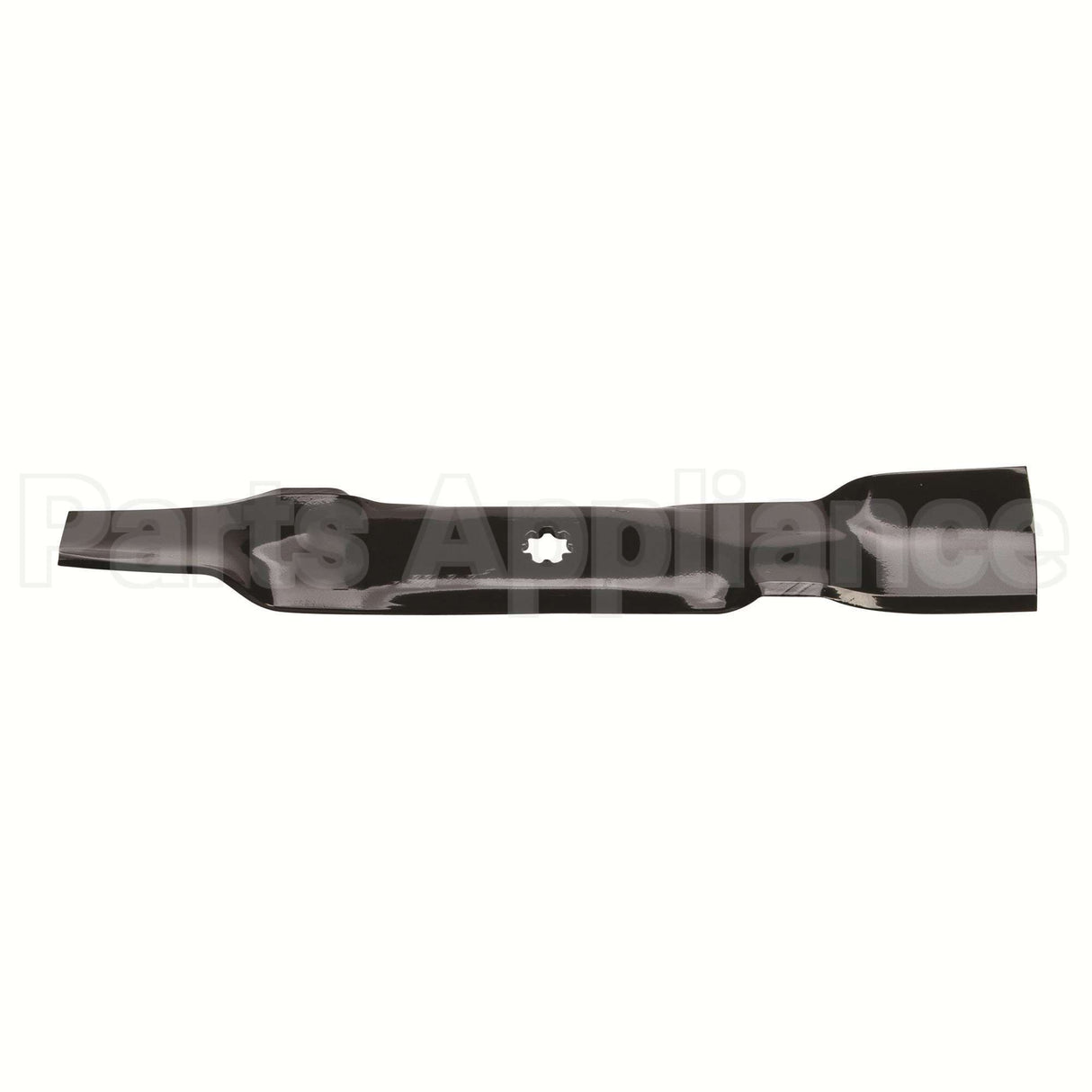 91-586 Oregon Bladejohn Deere Gx2178517-1/