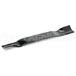 91-590 Oregon Bladejohn Deere M15272721-5/