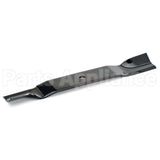 91-590 Oregon Bladejohn Deere M15272721-5/