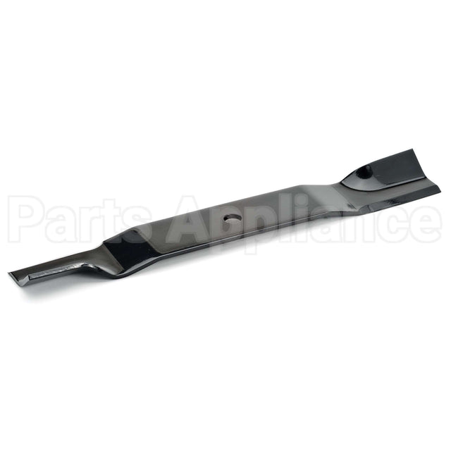 91-590 Oregon Bladejohn Deere M15272721-5/