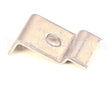 91-5901 Market Forge Bracket,Magnet St3E
