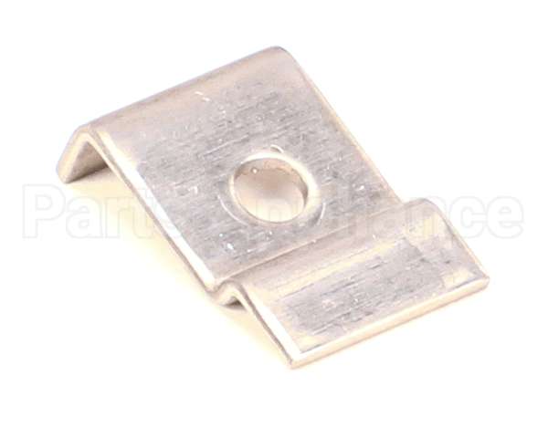 91-5901 Market Forge Bracket,Magnet St3E