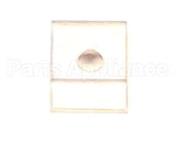 91-5901 Market Forge Bracket,Magnet St3E