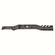 91-604 Oregon Bladejohn Deeregator  G3 21