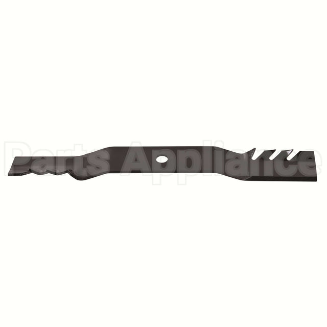 91-604 Oregon Bladejohn Deeregator  G3 21